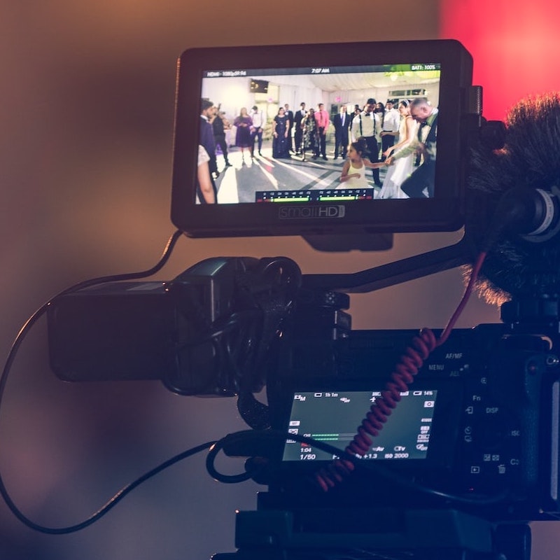 Globalization of Streaming: Accessing Entertainment Anywhere