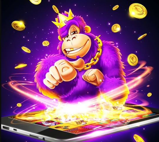 Reddy Anna Cricket ID |Most Trusted Site in India