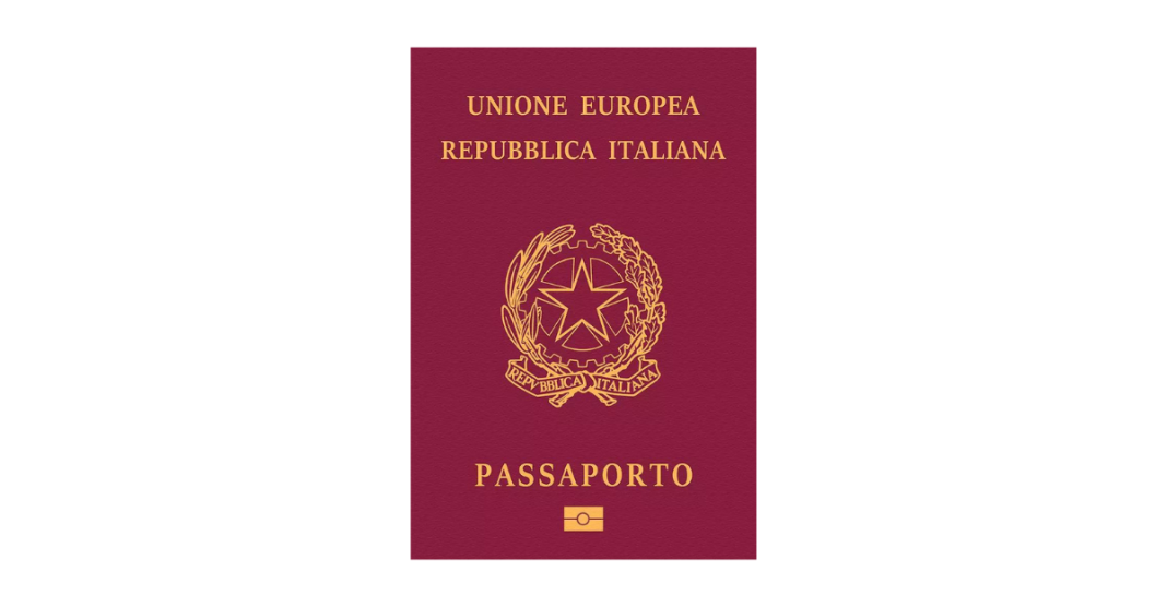 Comprehensive Guide to Italy Visas Navigating Schengen Travel and Beyond