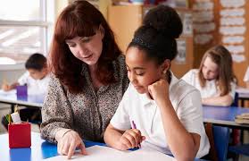 Difference Between UK January Intake or UK September Intake: Which One Best