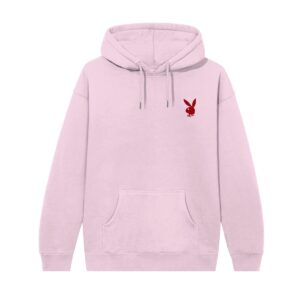 Urban Chic: Stay Warm and Stylish with Our Premium Hoodie Selection