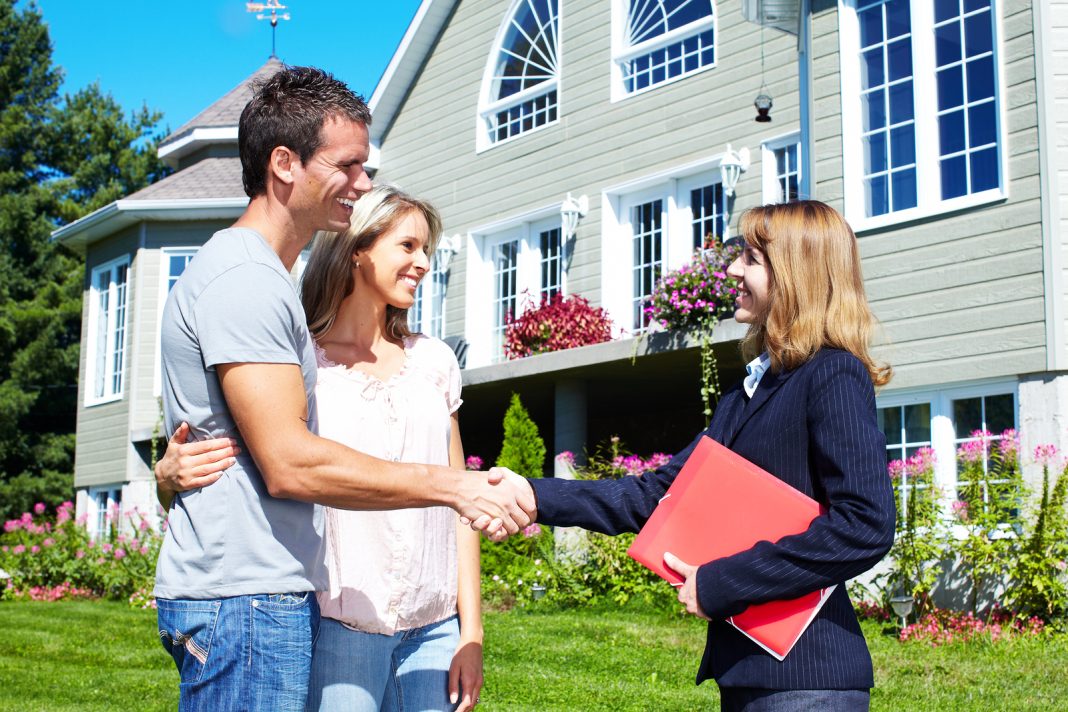What are the Important Benefits of Listing Your Home in your City?