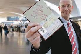 Vietnam Visa for Brazilian Citizens: A Comprehensive Guide