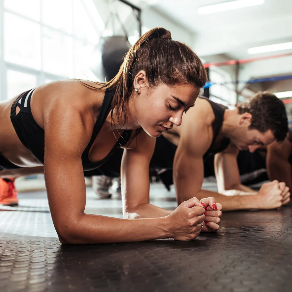 Kegel exercises provide numerous advantages for men