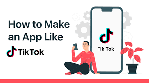 Exploring the Cost Factors of Developing an App Like TikTok