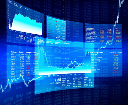 Enhancing Trading Outcomes with Premium Signal Services