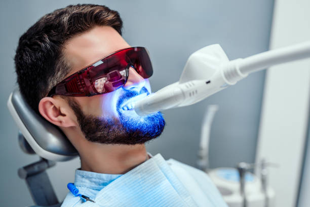 Dentist Rancho Bernardo