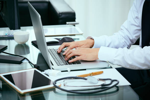 Holistic Haven of WellHealthOrganic.com