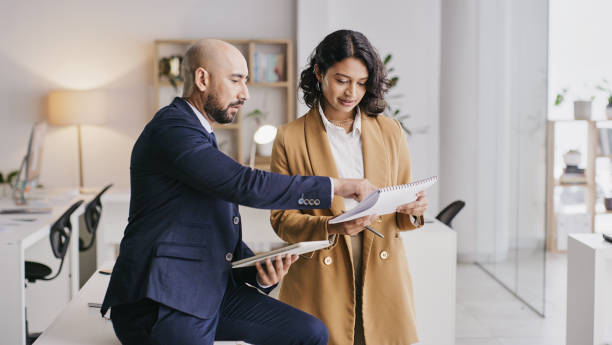 El Niño’s Impact on Winter Weather: Snowfall Not Guaranteed