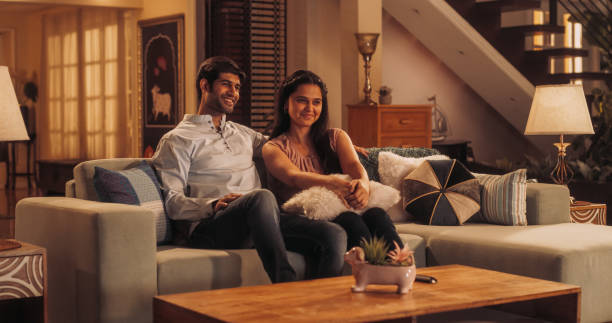 filmyzilla bollywood movies