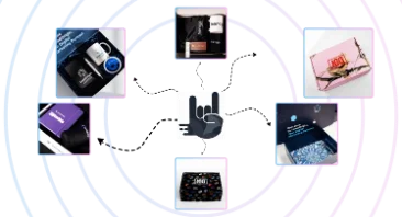 How to Price Your Print on Demand Products for Maximum Profit: A Comprehensive Guide