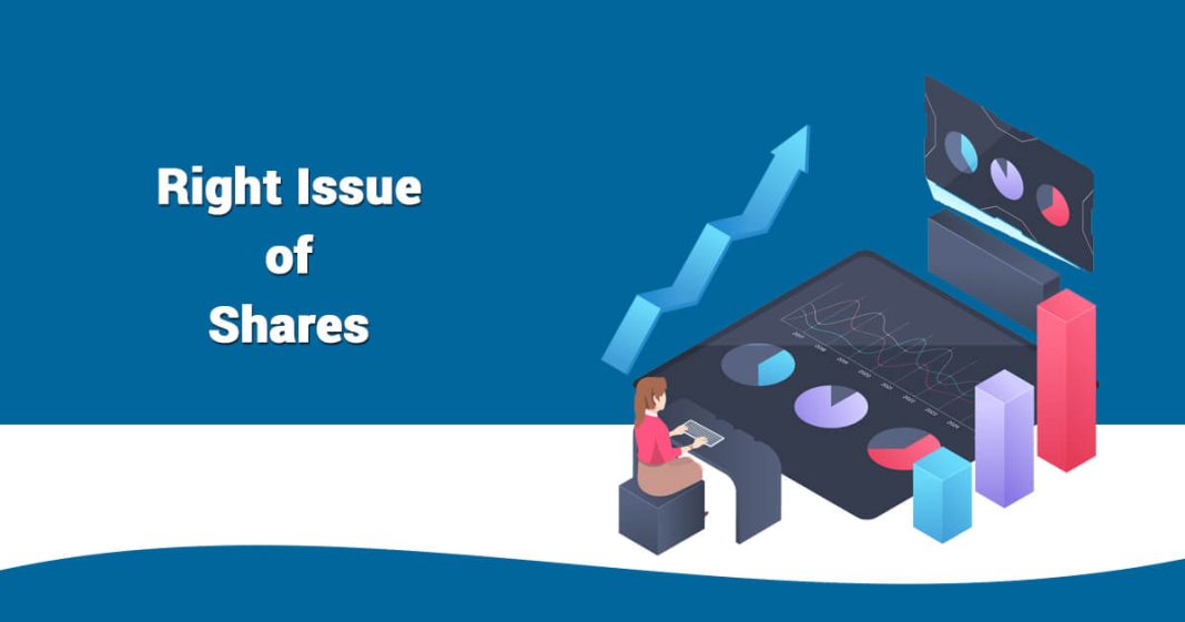 What are bonus shares?