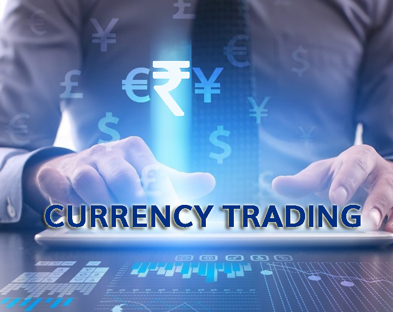 How to Mitigate the Risk of Currency Trading?