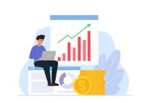 NHPC Target Price 2025: Should You Invest Now