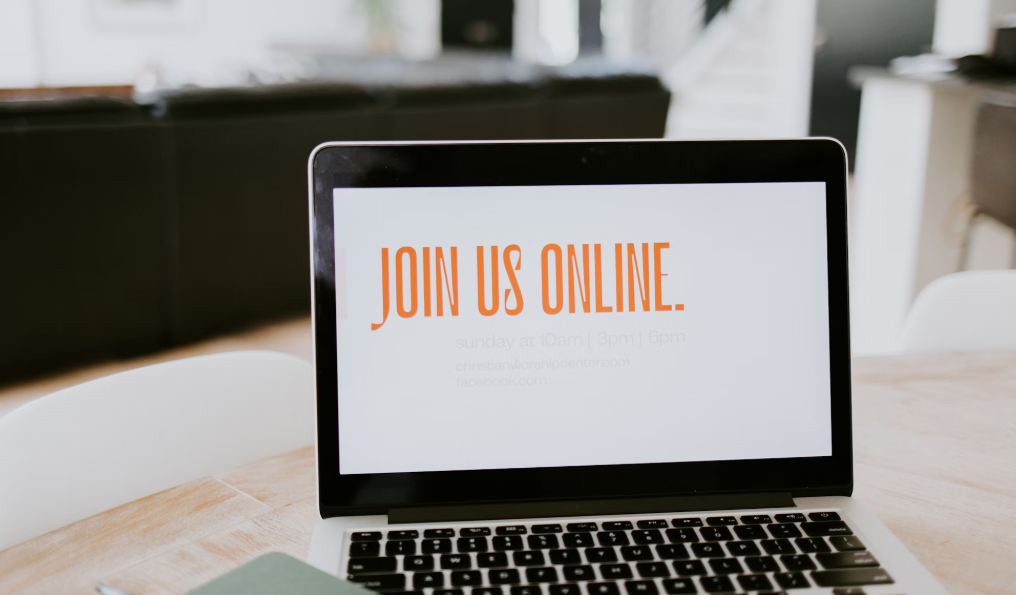 Empowering Growth: Courses Every Modern Woman Should Consider
