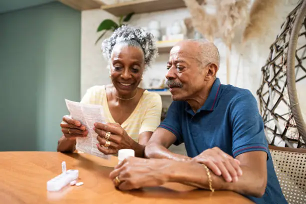 Investing in Longevity: How Medicare Insurance Plans Ensure Your Long-Term Health and Well-being