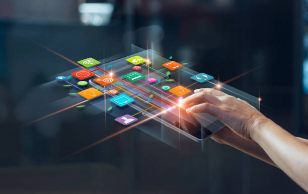 Fort Collins Digital Marketing is Actually Important (Like For Real)