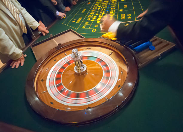 lotus365 download apk