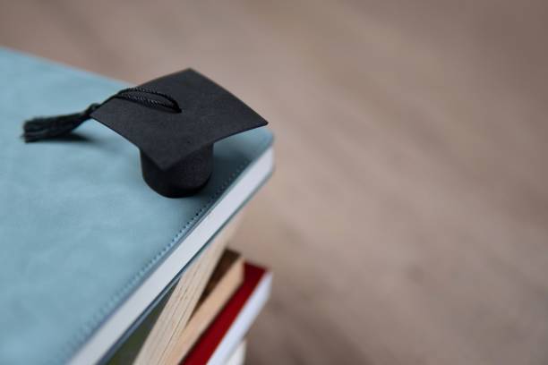 JBIMS Direct Admission