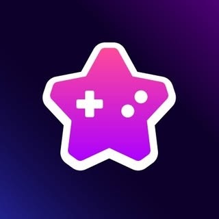 Why are quirky titles like black rabbit game and house of guinness game getting?