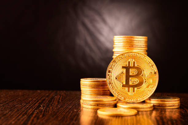 Will Bitcoin Ever Hit That Crazy Price Everyone’s Talking About? Why Everyone is Obsessed with Bitcoin Right Now