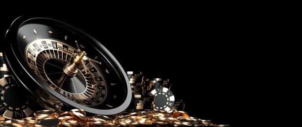 Reddybook Is Built for Fast and Easy Betting Actions