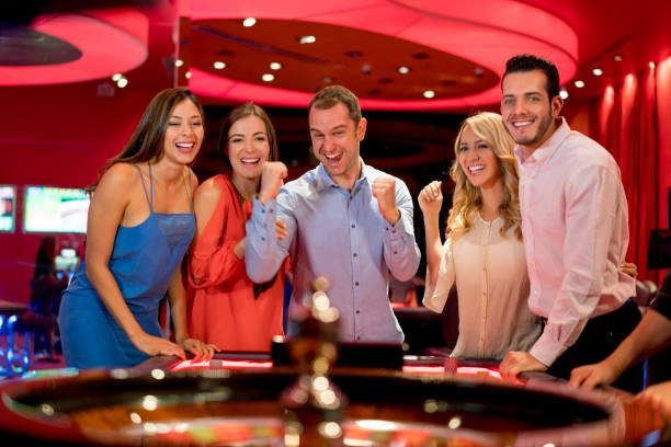 Tiger365: Your Go-To Spot for Online Betting Thrills