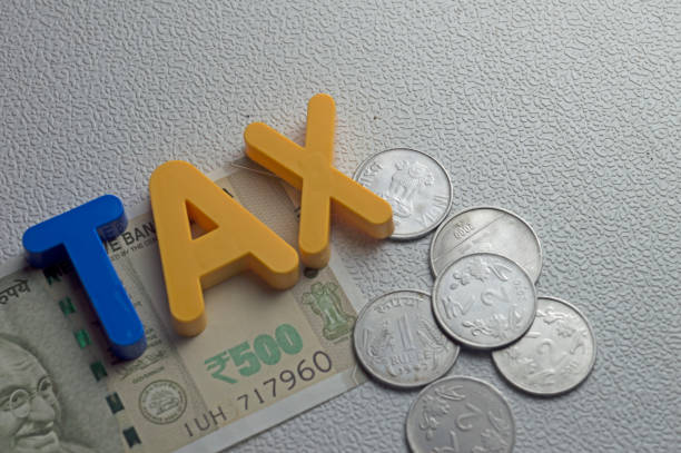 tax planning for orthodontists