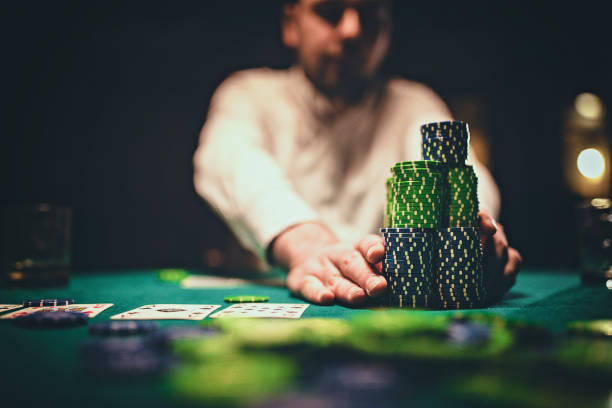 Reddybook: The Fastest Growing Name in Online Gaming