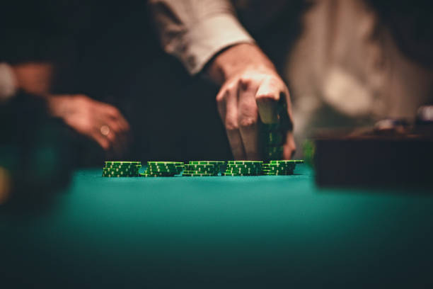 Allpanel’s Innovative Features Set New Standards in Betting Apps