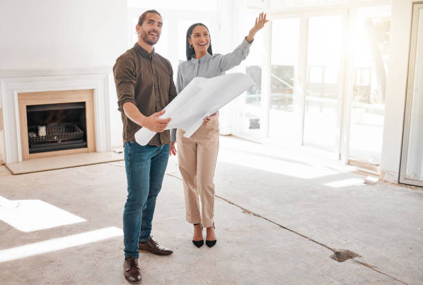 home maintenance best practices