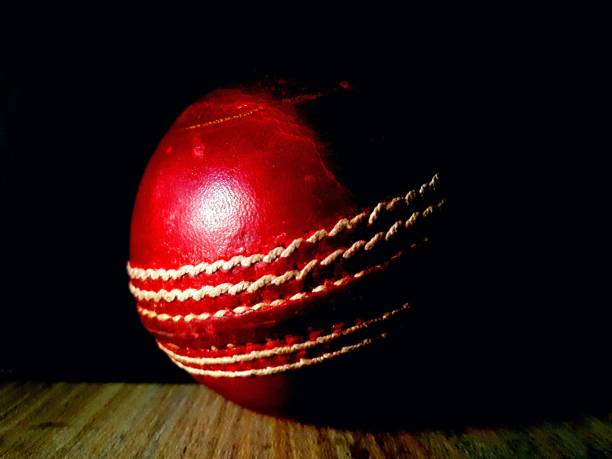 Cricbet99 Is Where Entertainment Meets Easy Online Play