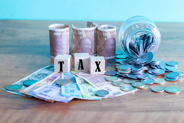 accounting in Fort Lauderdale