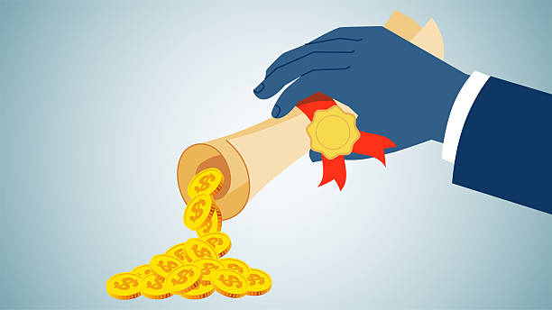 RVCE management quota fees