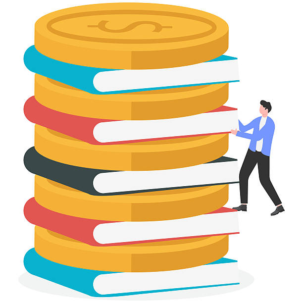 ramaiah institute of technology fees for cse