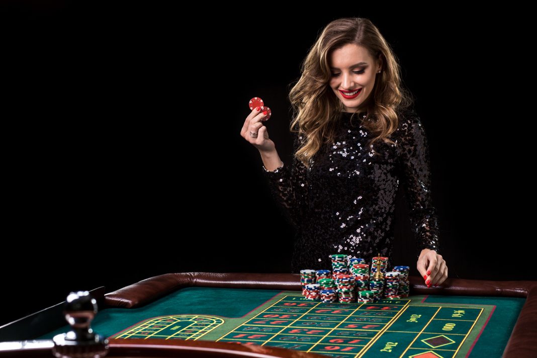 How Betting Has Become the Unexpected Weekend Hobby