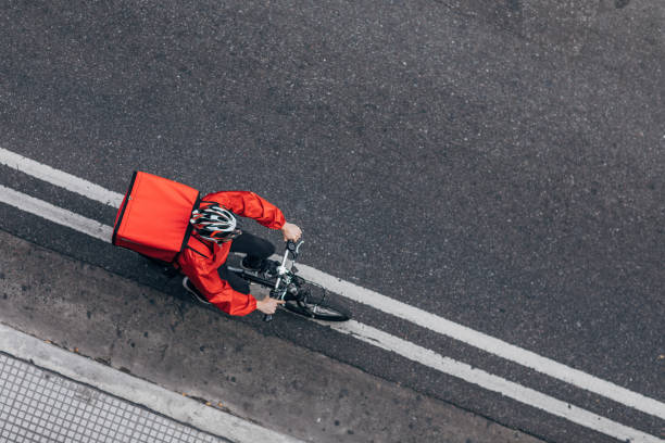 Food Delivery Services in UAE
