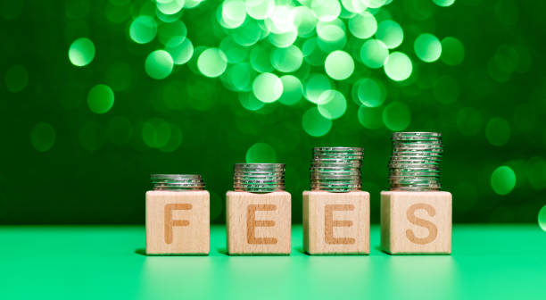 PICT management quota fees