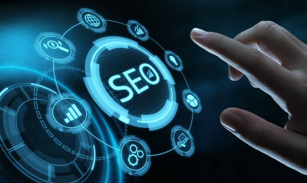 E-E-A-T Audit – Why It Can Actually Save Your Website From Getting Buried