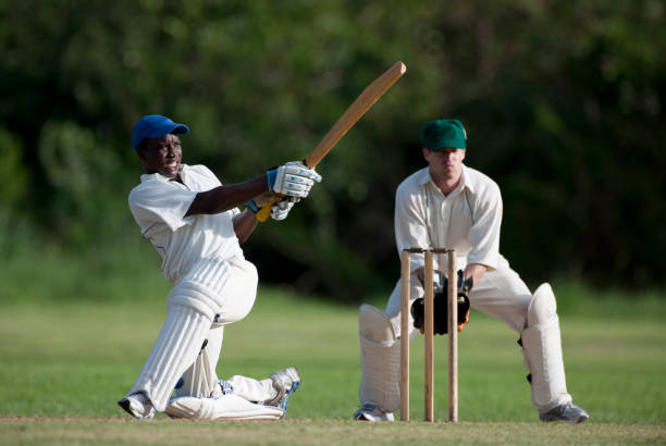 Why cricbet99 Is Getting So Much Attention Among Online Cricket Gaming Fans