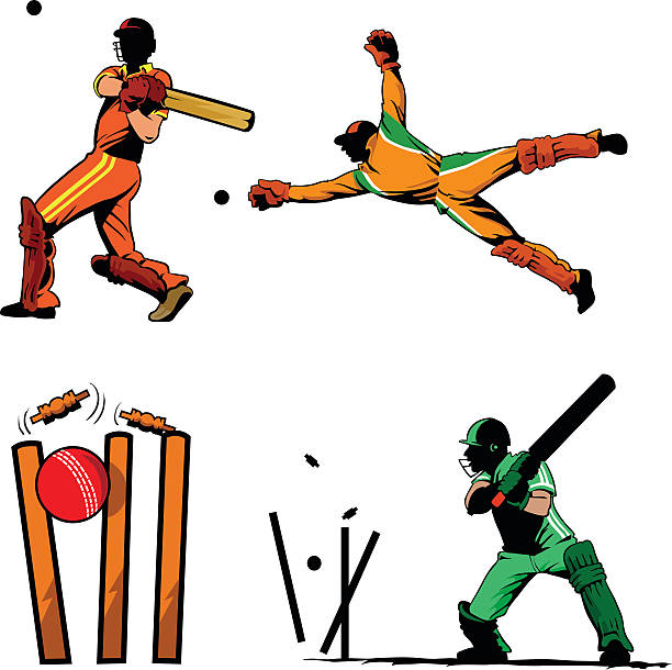 cricbet99