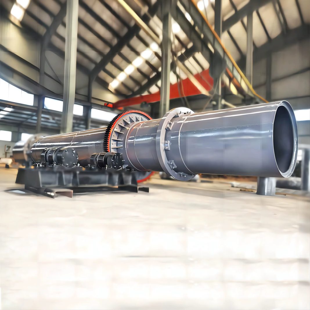 Industrial Seal Manufacturer: Keeping Machines From Going Crazy