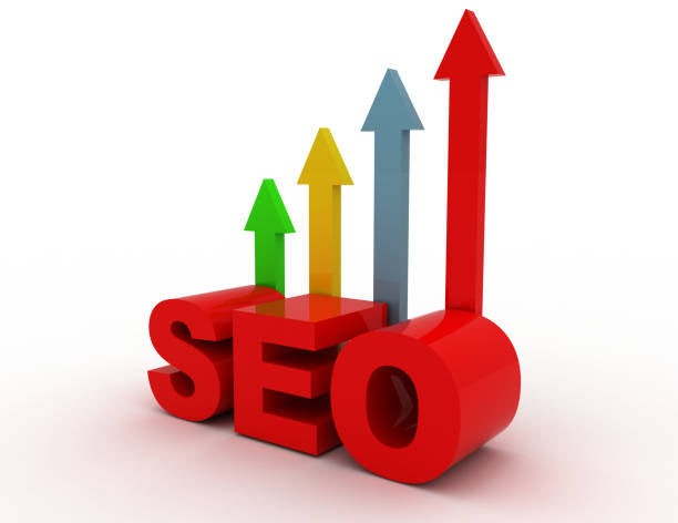 SEO Services in Brighton