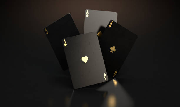 Reddybook Where Passion for Play Meets Real Time Rewards
