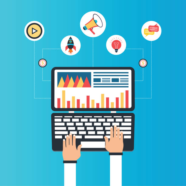 bilingual digital marketing agency