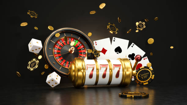 Cricbet99 Win – Tips, Strategies, and Insights to Improve Your Betting Success