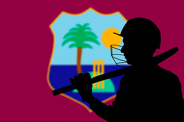 west indies best batsman: Legends Who Still Rule Cricket Conversations Online