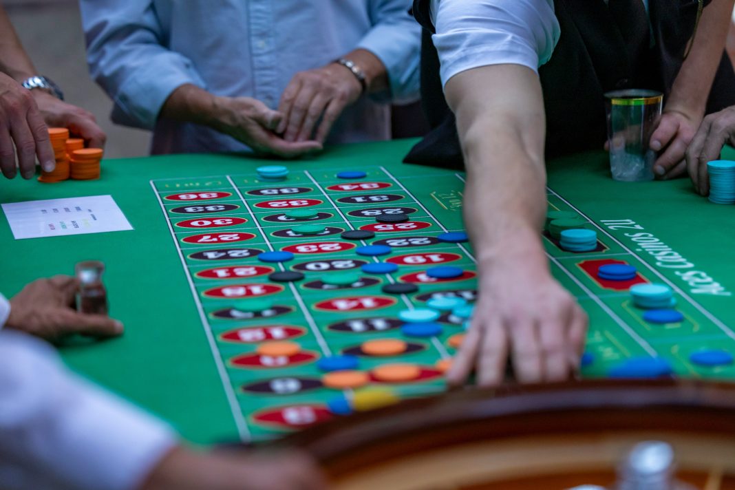 Gold365 Register – Create Your Account & Start Online Gaming Today
