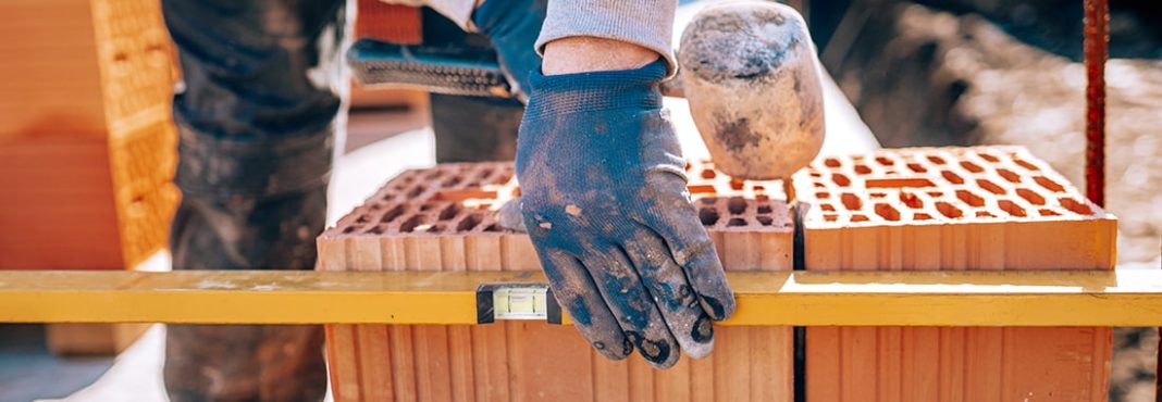 home builders in Iowa City