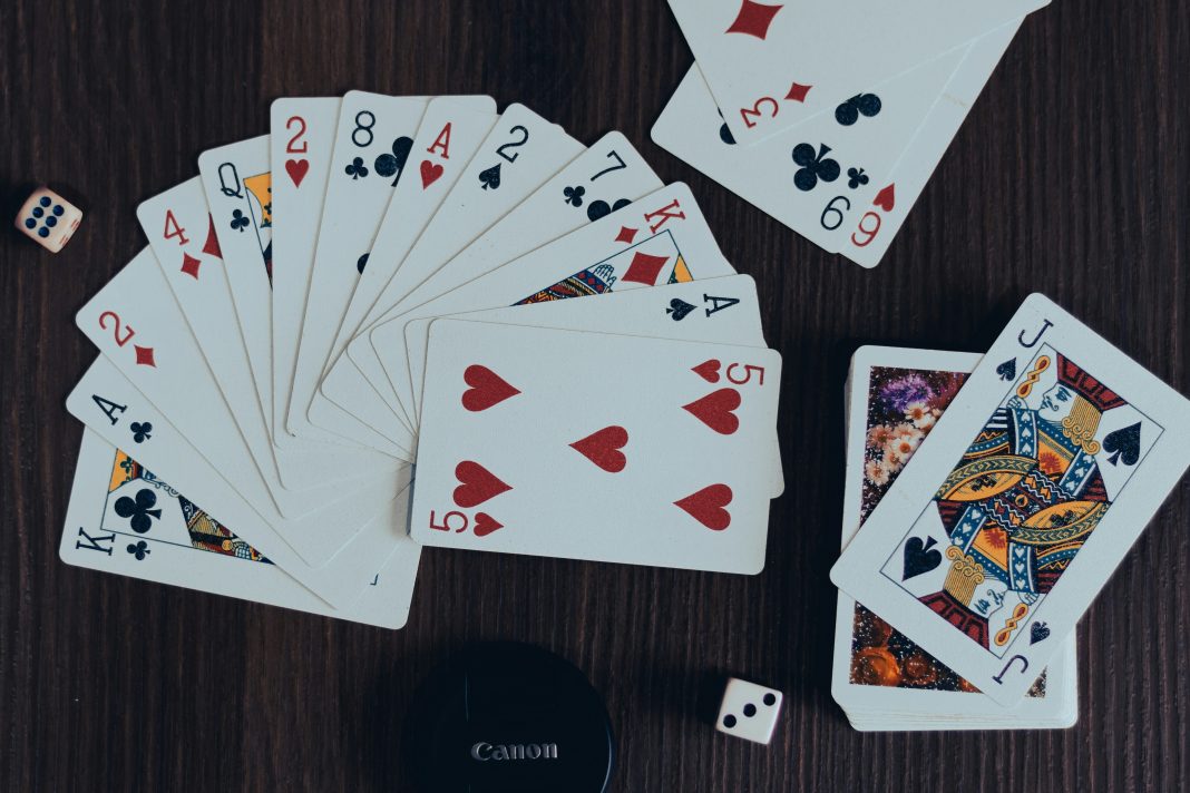 My99 Exch – How to Read and Use Betting Odds Like a Professional